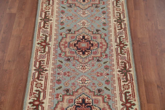 https://image-static-obj.rugsource.com/small/149332_2938290_60ce12df.jpeg