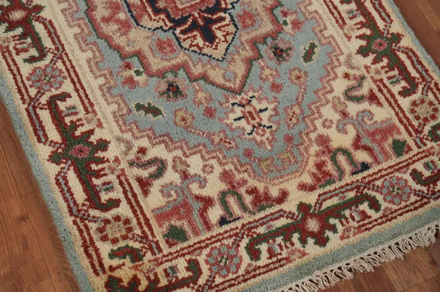 https://image-static-obj.rugsource.com/small/149332_2938297_7d7974b2.jpeg