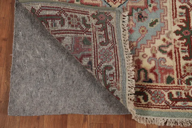 https://image-static-obj.rugsource.com/small/149332_2938299_17e4c271.jpeg