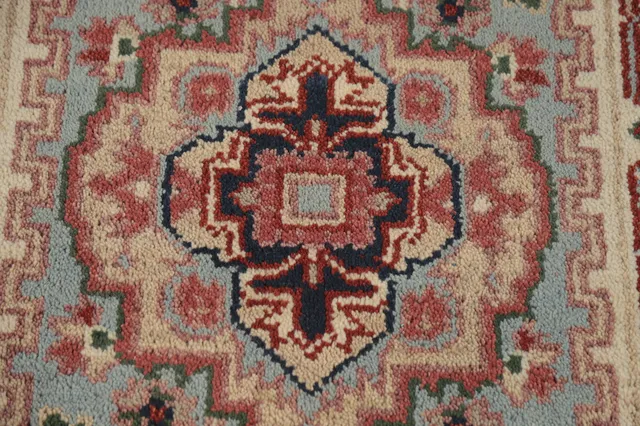 https://image-static-obj.rugsource.com/small/149332_2938301_a0b752ba.jpeg