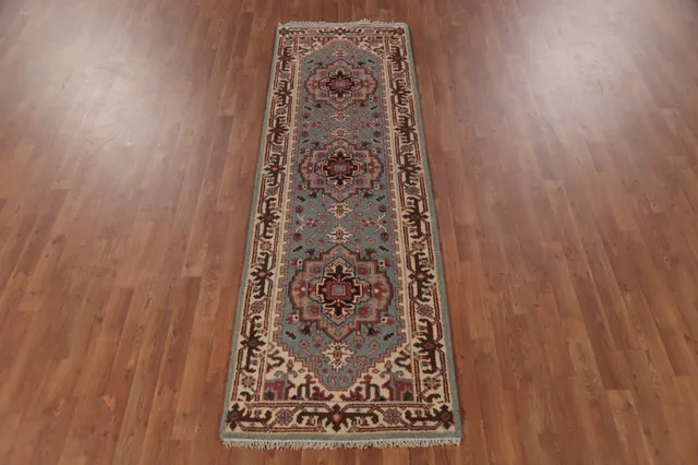 https://image-static-obj.rugsource.com/small/149332_2938309_591dd98c.jpeg