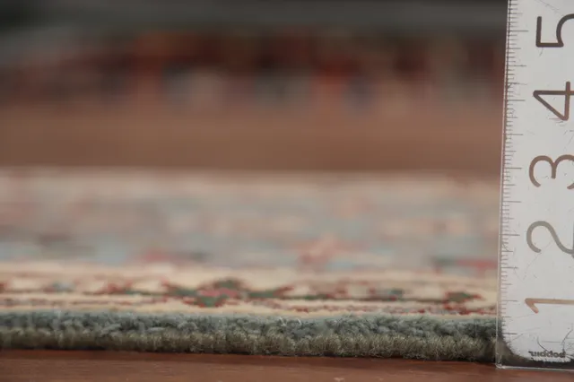 https://image-static-obj.rugsource.com/small/149332_2938317_382889b6.jpeg