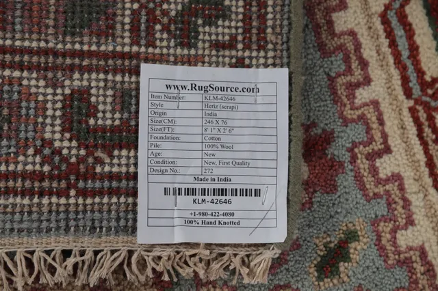 https://image-static-obj.rugsource.com/small/149332_2938323_28737803.jpeg