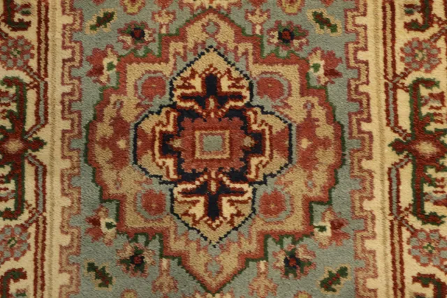 https://image-static-obj.rugsource.com/small/149332_3468056_4d8f73d9.jpeg
