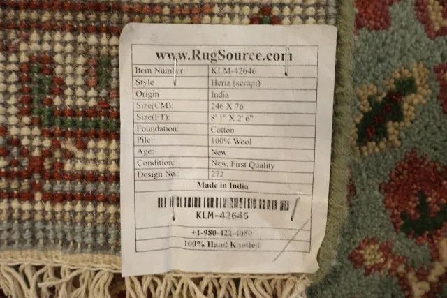 https://image-static-obj.rugsource.com/small/149332_3468070_ea73193d.jpeg