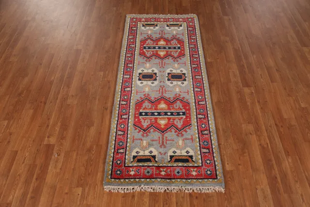 https://image-static-obj.rugsource.com/small/149336_2938455_c6449ddb.jpeg