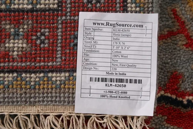 https://image-static-obj.rugsource.com/small/149336_2938489_709208fc.jpeg
