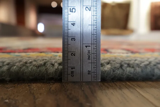 https://image-static-obj.rugsource.com/small/149336_3467752_ee9307a5.jpeg