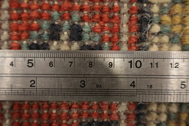 https://image-static-obj.rugsource.com/small/149336_3467755_8689c779.jpeg