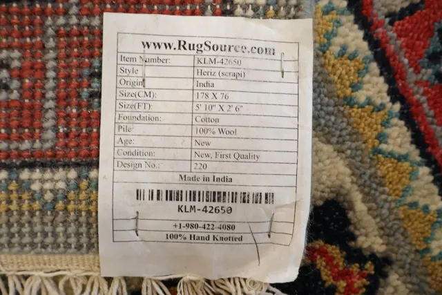 https://image-static-obj.rugsource.com/small/149336_3467756_646e1f28.jpeg