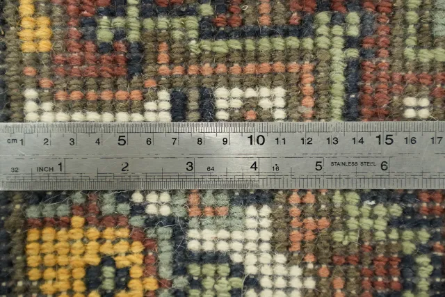 https://image-static-obj.rugsource.com/small/149337_3374686_2ff523cb.jpeg