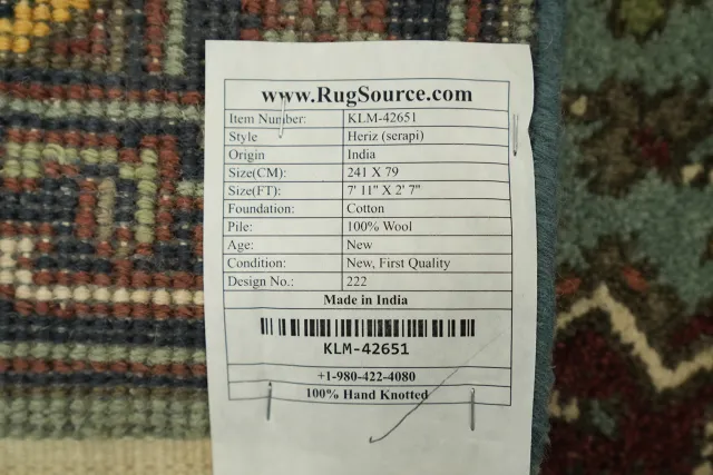 https://image-static-obj.rugsource.com/small/149337_3374687_92b1fe23.jpeg