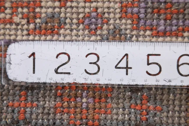https://image-static-obj.rugsource.com/small/149338_2938557_b7267d3c.jpeg