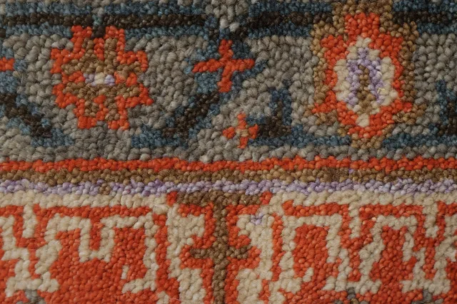 https://image-static-obj.rugsource.com/small/149338_3467765_4c01dd9a.jpeg