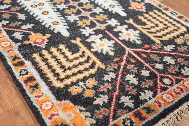 https://image-static-obj.rugsource.com/small/149339_2941024_55bf2ed0.jpeg