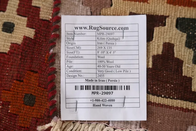 https://image-static-obj.rugsource.com/small/149341_2939157_5931ddfe.jpeg