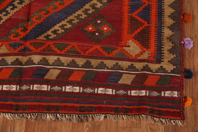 https://image-static-obj.rugsource.com/small/149342_2939163_3ce5bc67.jpeg