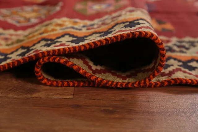 https://image-static-obj.rugsource.com/small/149343_2939999_908ca029.jpeg