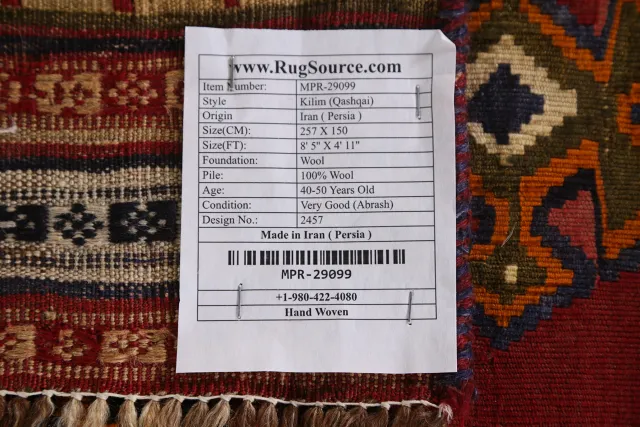 https://image-static-obj.rugsource.com/small/149343_2940006_69c37ba6.jpeg