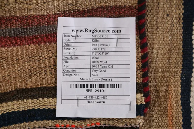 https://image-static-obj.rugsource.com/small/149345_2940265_a8cec948.jpeg
