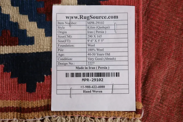 https://image-static-obj.rugsource.com/small/149346_2940279_e4711c31.jpeg