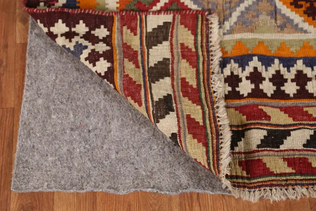 https://image-static-obj.rugsource.com/small/149347_2940285_efd30ce5.jpeg