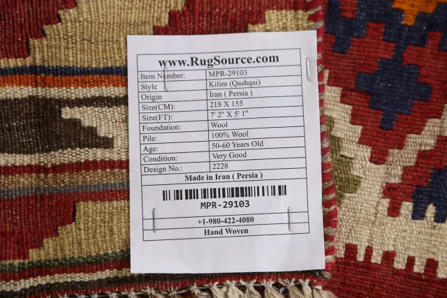 https://image-static-obj.rugsource.com/small/149347_2940291_97986506.jpeg