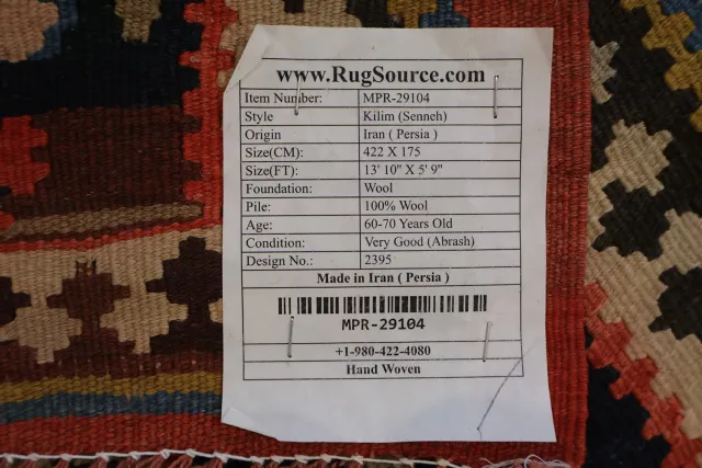 https://image-static-obj.rugsource.com/small/149348_3343766_da3a3b28.jpeg