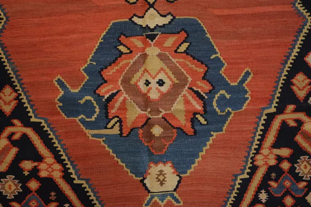 https://image-static-obj.rugsource.com/small/149348_3343778_a43774c6.jpeg