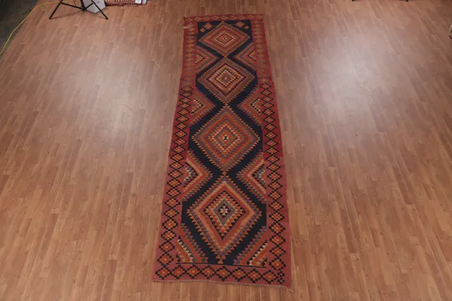 https://image-static-obj.rugsource.com/small/149349_2940296_3324a132.jpeg