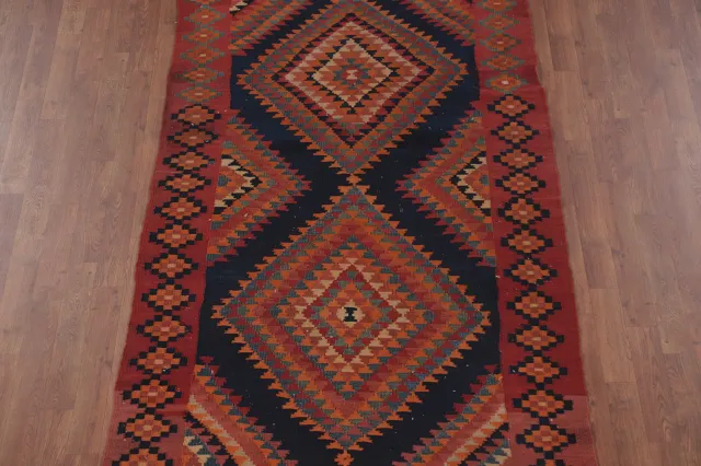 https://image-static-obj.rugsource.com/small/149349_2940297_e0c0a270.jpeg