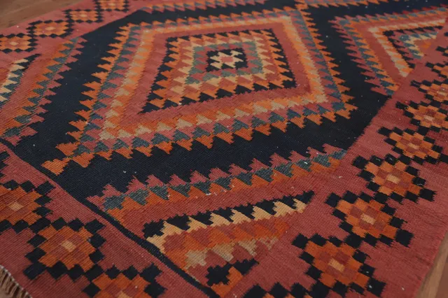 https://image-static-obj.rugsource.com/small/149349_2940301_23850559.jpeg