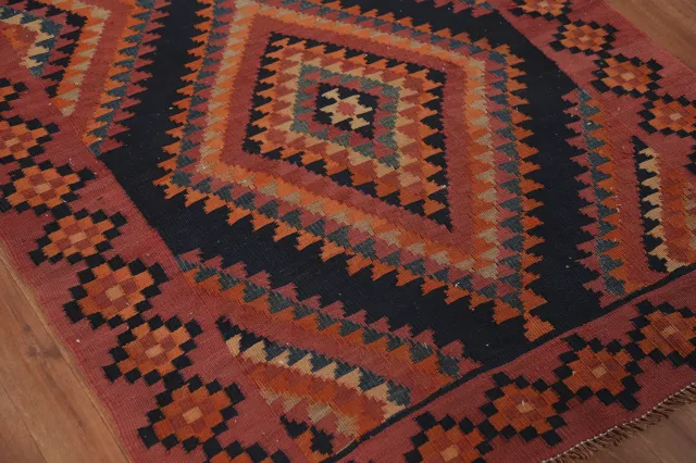https://image-static-obj.rugsource.com/small/149349_2940303_55c7d630.jpeg