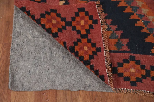 https://image-static-obj.rugsource.com/small/149349_2940306_87446245.jpeg