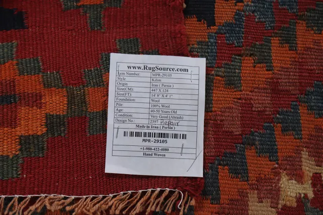 https://image-static-obj.rugsource.com/small/149349_2940324_7f3e8d1f.jpeg