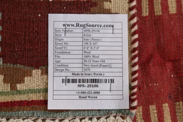 https://image-static-obj.rugsource.com/small/149350_2940355_f5169e3f.jpeg
