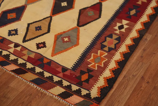 https://image-static-obj.rugsource.com/small/149352_2940016_7e6ece75.jpeg