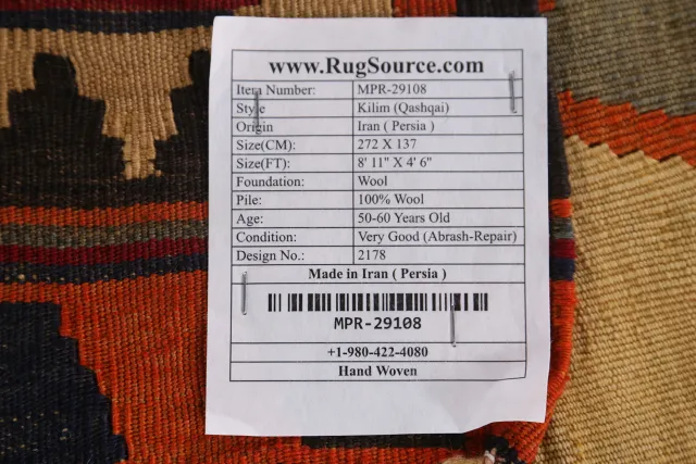 https://image-static-obj.rugsource.com/small/149352_2940038_550ebb97.jpeg