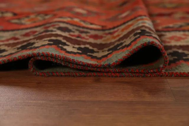 https://image-static-obj.rugsource.com/small/149353_2940058_d56958ec.jpeg