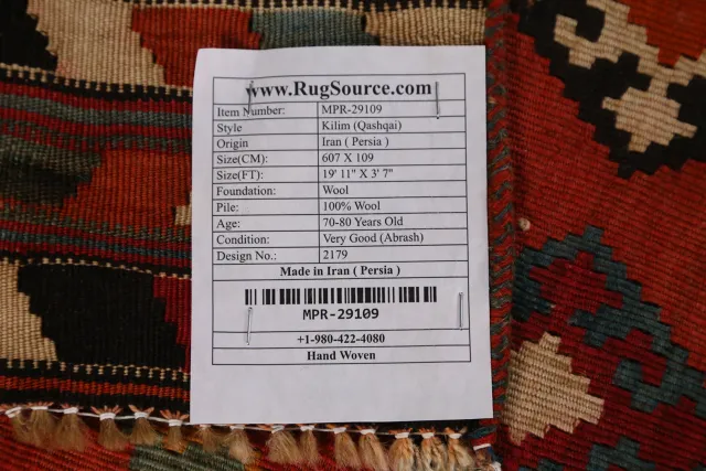 https://image-static-obj.rugsource.com/small/149353_2940068_f71080e0.jpeg