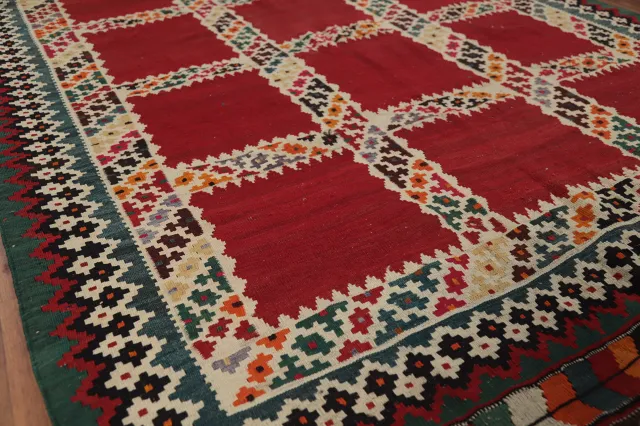 https://image-static-obj.rugsource.com/small/149354_2940305_8df0e9d7.jpeg
