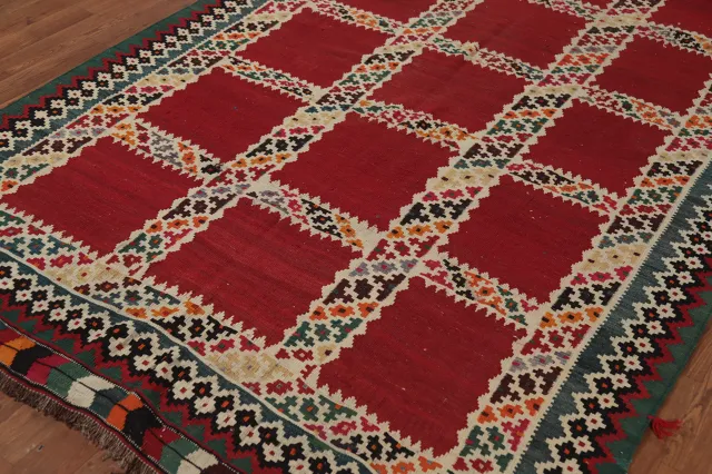 https://image-static-obj.rugsource.com/small/149354_2940307_4007e40a.jpeg