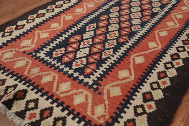 https://image-static-obj.rugsource.com/small/149355_2940327_c4e9aee6.jpeg