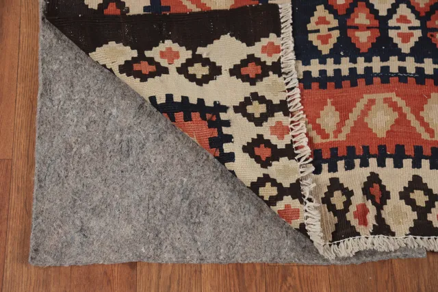 https://image-static-obj.rugsource.com/small/149355_2940331_6f322a81.jpeg