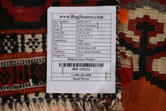 https://image-static-obj.rugsource.com/small/149356_2940092_5837798e.jpeg