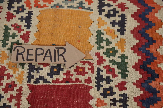 https://image-static-obj.rugsource.com/small/149358_2940401_5ac9770a.jpeg