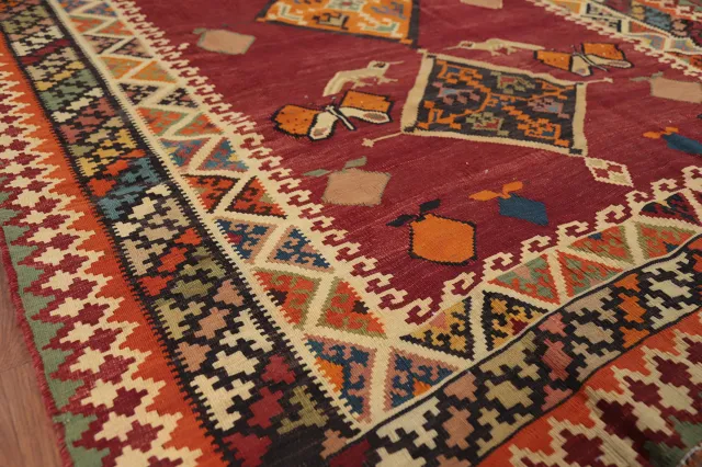 https://image-static-obj.rugsource.com/small/149359_2940413_0e4538d4.jpeg