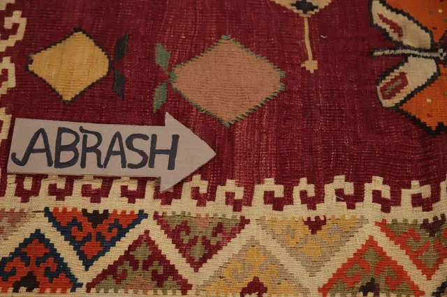 https://image-static-obj.rugsource.com/small/149359_2940416_4b0e3ee3.jpeg