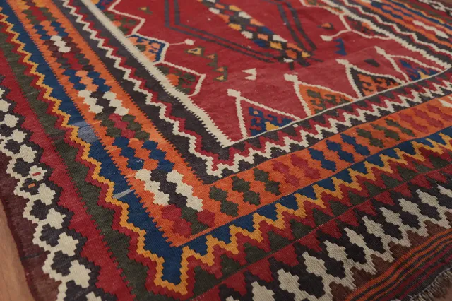https://image-static-obj.rugsource.com/small/149360_2940428_e2b4d395.jpeg