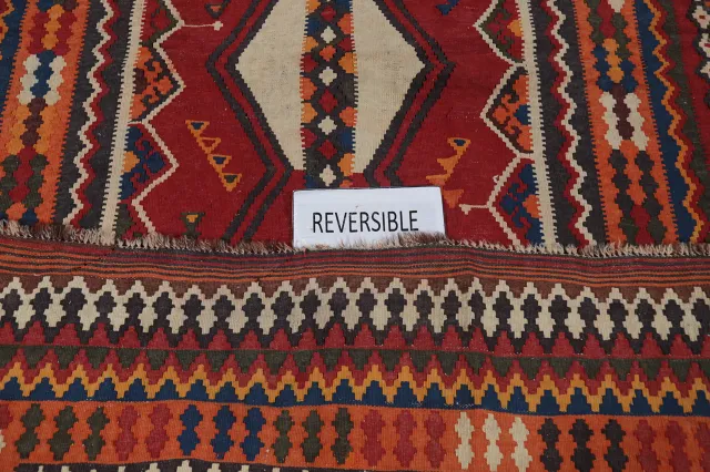 https://image-static-obj.rugsource.com/small/149360_2940438_61f7d1c4.jpeg
